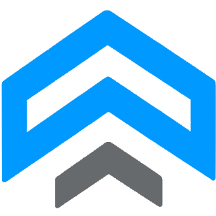 Cecil County Roofing