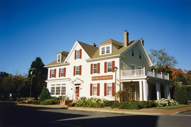 Roofing Service in Cecil County, MD