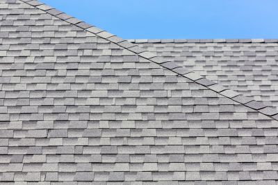 Asphalt Shingles Installation in Bear, DE