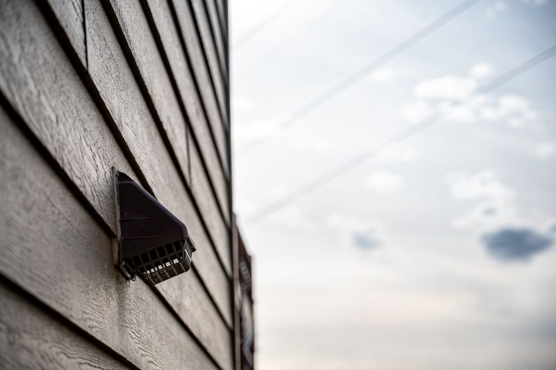 Dormer Repair in Bear, DE