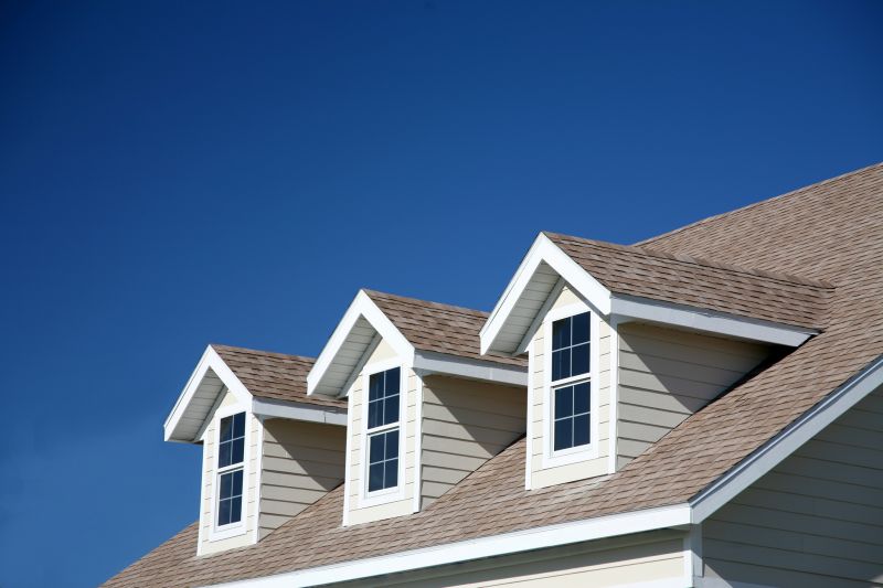 Dormer Repair in Cecil County, MD