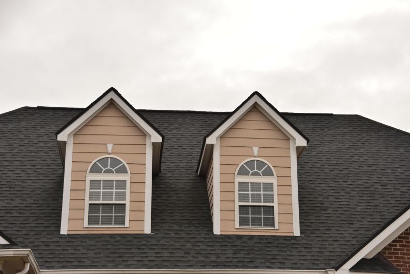 Dormer Repair in Oxford, PA