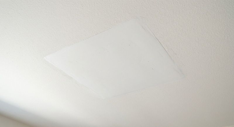 Dormer Repair in Perryville, MD