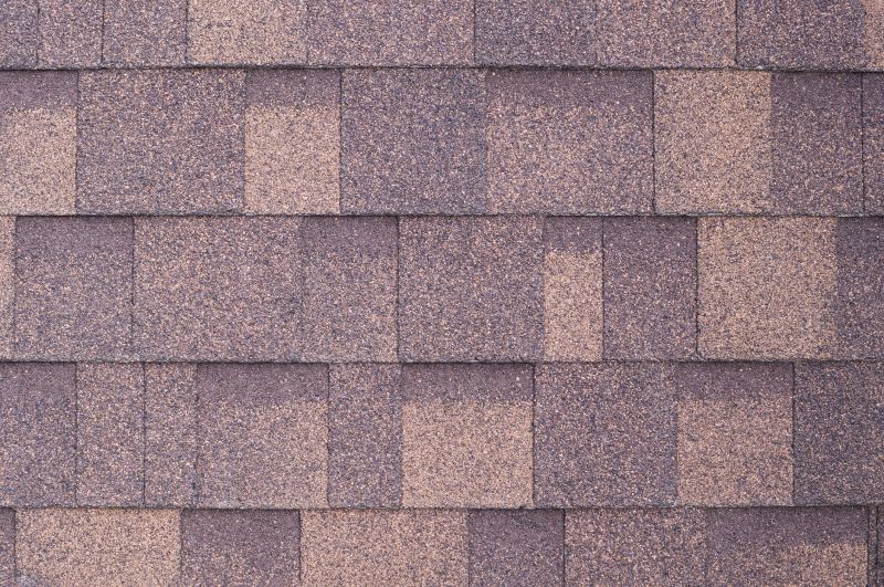 Fiberglass Shingles Repair in Cecil County, MD