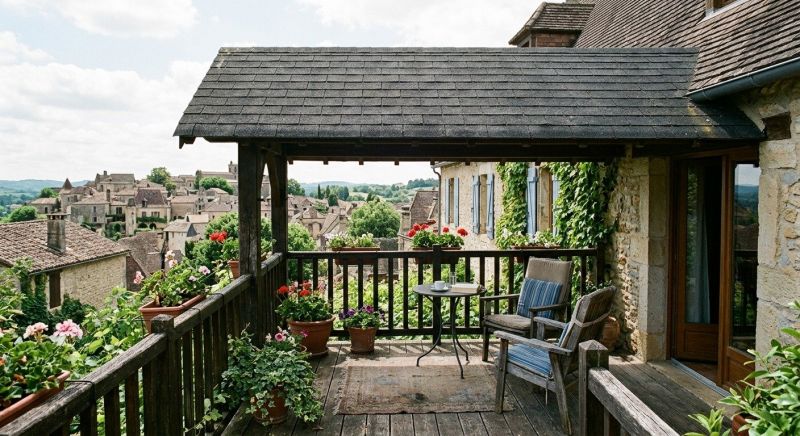 House Roof Installation in Nottingham, PA