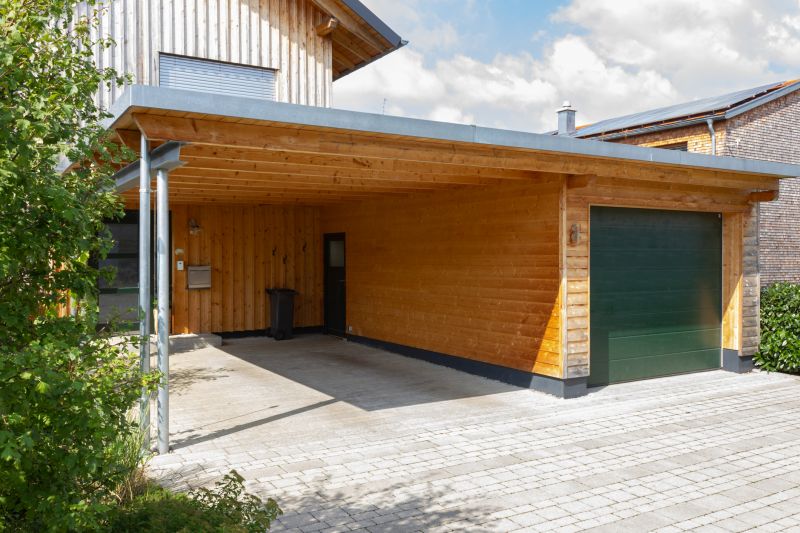 Pole Barn Roof Repair in Havre De Grace, MD