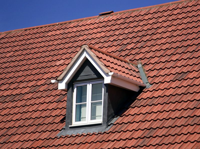 Roof Flashing Service in Bear, DE
