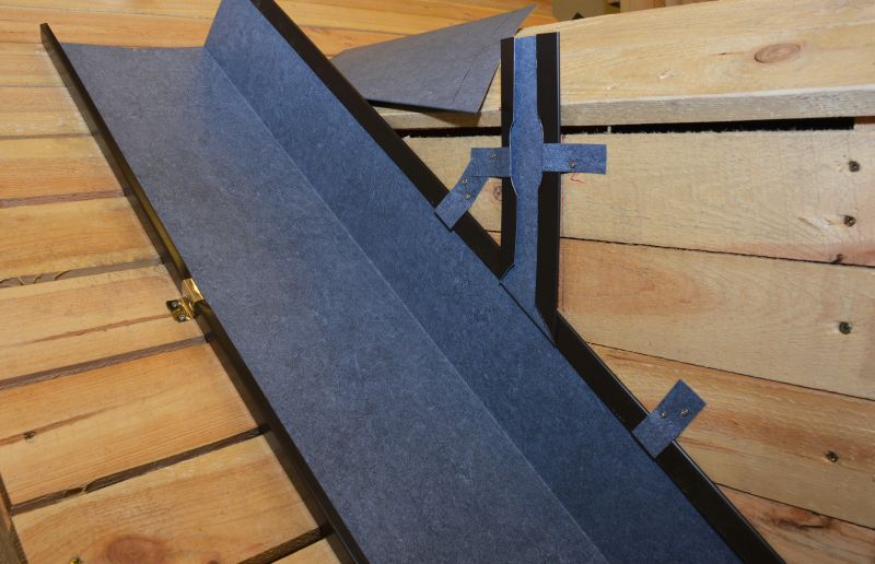 Roof Flashing Service in Clayton, DE