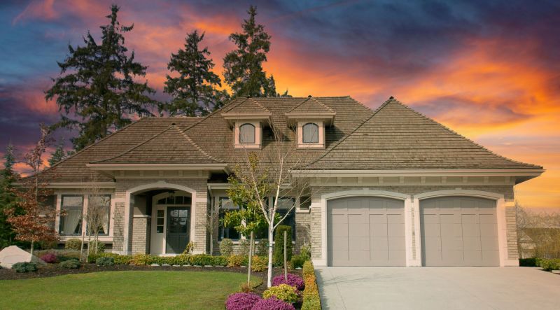 Shake Roof Replacement in Pennsville, NJ