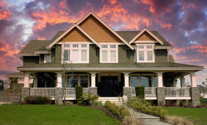 Shake Roof Replacement in Quarryville, PA