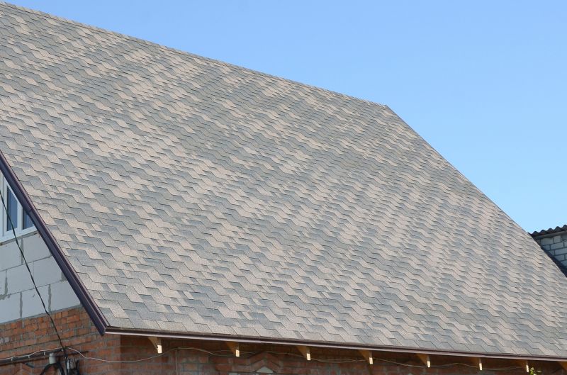 Slate Roof Construction in Coatesville, PA
