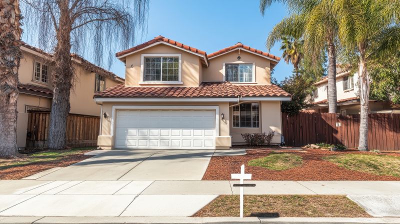 Tile Roof Installation in Chesapeake City, MD